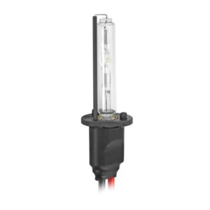 Ксенон лампа CLEARLIGHT H1 35W 6000K