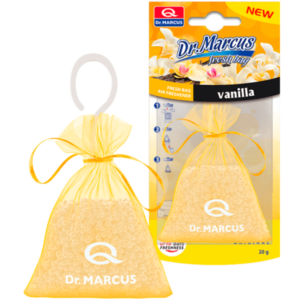 Освежитель "VANILA" DR. MARCUS FRESH BAG.