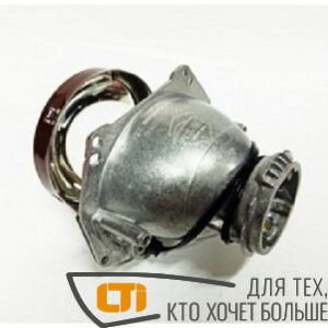 Би-линза AOZOOM 3.0'' H3R D