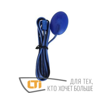 Модуль дистанционного управления KD-Z6 "Открывашка"