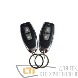 Модуль дистанционного управления KD-Z18-2 "Открывашка"