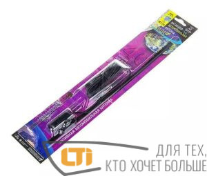 Автомобильная антенна Триада 40
