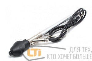 Антенна OPEL VECTRA