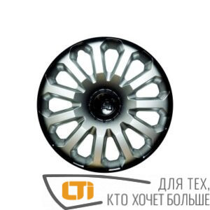 Колпак декоративный "A-1+ " 14".