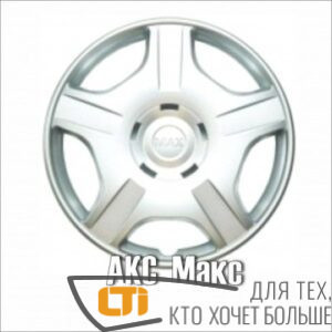 Колпак декоративный "Макс" 13"