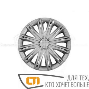 Колпак декоративный "Скай " 13" .