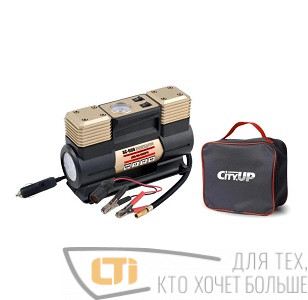 Компрессор CITY UP AC-600 SAVIOR купить в Пинске