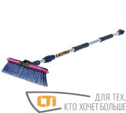 Щетка СА-601