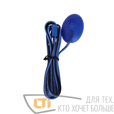 Модуль дистанционного управления NOkey KD-Z15