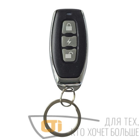 Модуль дистанционного управления NOkey KD-Z15