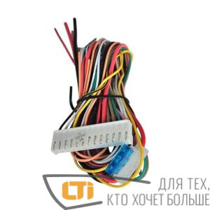 Модуль дистанционного управления KD-X22 "Открывашка"