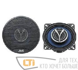 Колонки 6″ JVS-1655