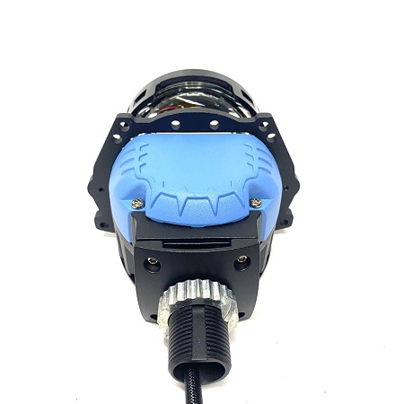 BiLED SunRise X18 Blue 3.0
