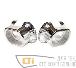 Маска для линзы 3.0 А-10
