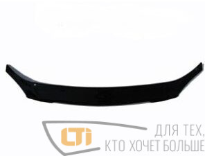Дефлектор капота SEAT TOLEDO (1999-2004)