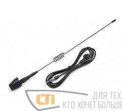 Антенна на крышу BRT-339