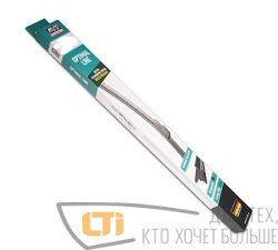 Щетка стеклоочистителя AVS 48см