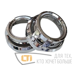 Маска для линзы 3.0 New Cayenne