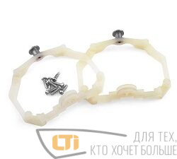Переходные рамки линз JEEP GRAND CHEROKEE тип-26