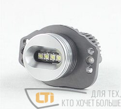 Маркеры 80W BMW E90