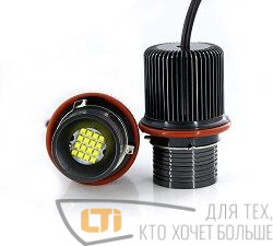 Маркеры 80W BMW E36 E38 E39 E46 E65