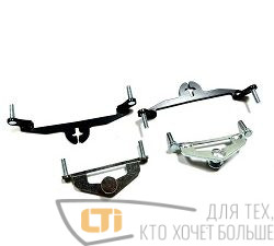 Переходные рамки линз AUDI Q7 тип-6