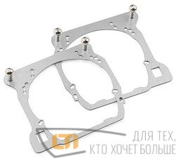 Переходные рамки линз MAZDA 6 GG тип-29