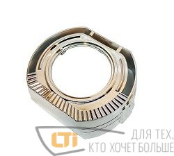 Маска для линзы 3.0 BMW G