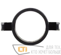 Переходники LED-ламп H7 PEUGEOT/CITROEN