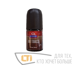Освежитель "ANTI TOBACCO" DR. MARCUS спрей