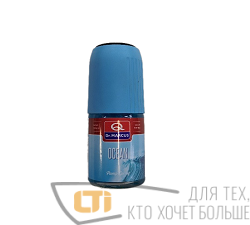 Освежитель "OCEAN" DR. MARCUS спрей