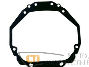 Переходные рамки линз Nissan тип-49