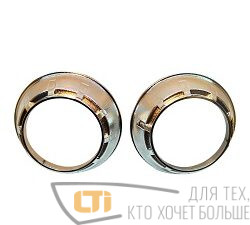 Маска для линзы 3.0 Compact Style