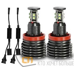Маркеры 160W