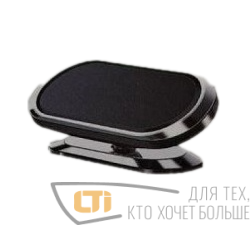 Держатель телефона магнитный W-16