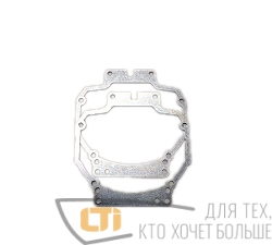 Переходные рамки линз TOYOTA CAMRY V40 тип-LT6