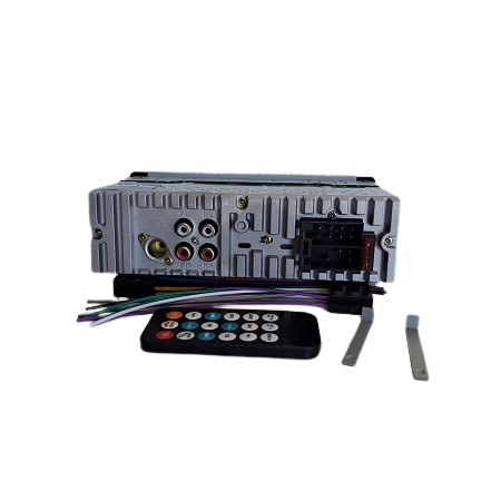 Автомагнитола CARLIVE LD 601