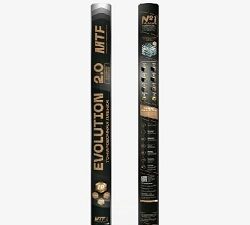 Тонировочная пленка MTF EVOLUTION SILVER ( 0.5 м.*3.0 м.)