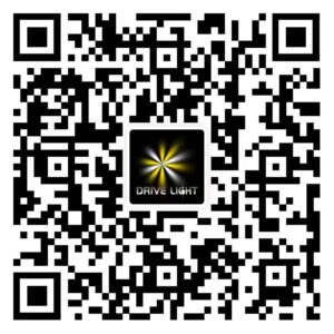 Bi-LED модуль 3.0" SUNRISE CHAMELEON SMART 2-ух чиповый