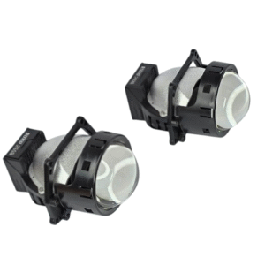 Bi-LED модуль 3.0" SUNRISE CHAMELEON SMART 2-ух чиповый