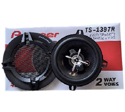 Колонки 5" Pioneer TS-1397R