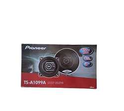 Колонки PIONEER 4" TS-A1099A