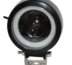 Противотуманка светодиодная К151