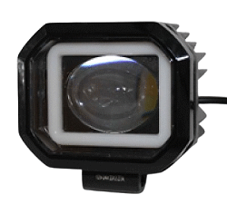 Противотуманка светодиодная К152