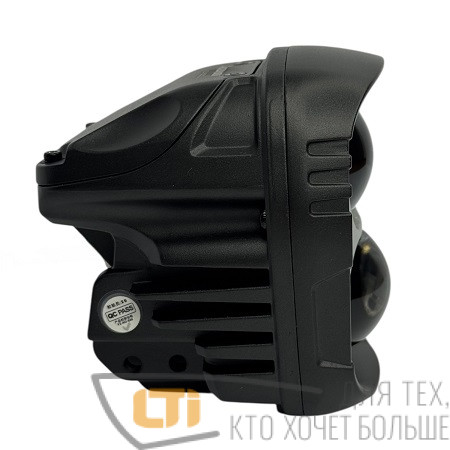 ПТФ Bi-LED модуль AOZOOM Y25-01