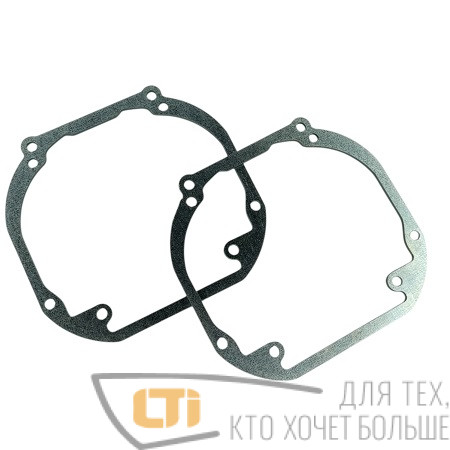 Переходные рамки линз универсальные тип-59