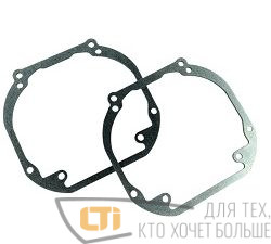 Переходные рамки линз универсальные тип-59