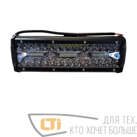 Балка светодиодная 31-144 180W