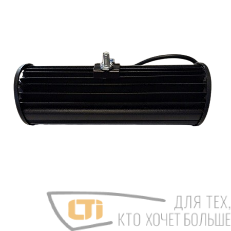 Балка светодиодная 31-144 180W