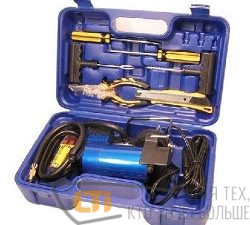 Компрессор МАЯК АВТО АС 575МА